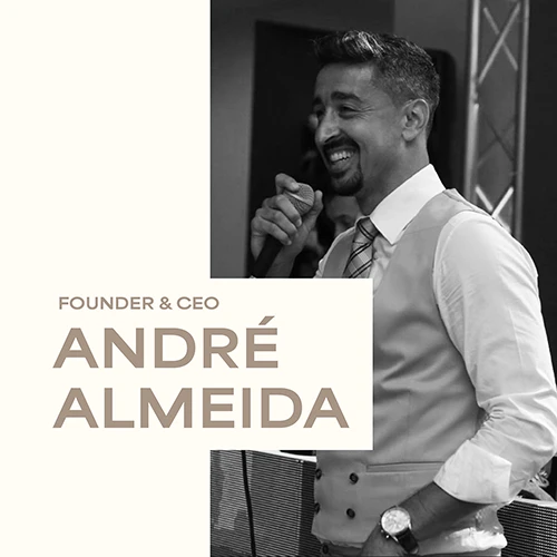 flam-kitchen-catering-eventos-equipa-andre-almeida.webp