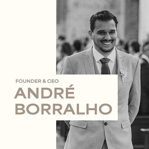 flam-kitchen-catering-eventos-equipa-andre-borralho.webp