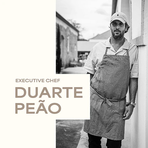 flam-kitchen-catering-eventos-equipa-duarte-peao.webp