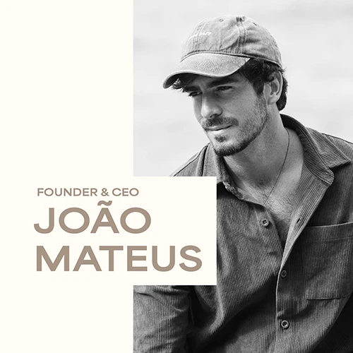 flam-kitchen-catering-eventos-equipa-joao-mateus.webp