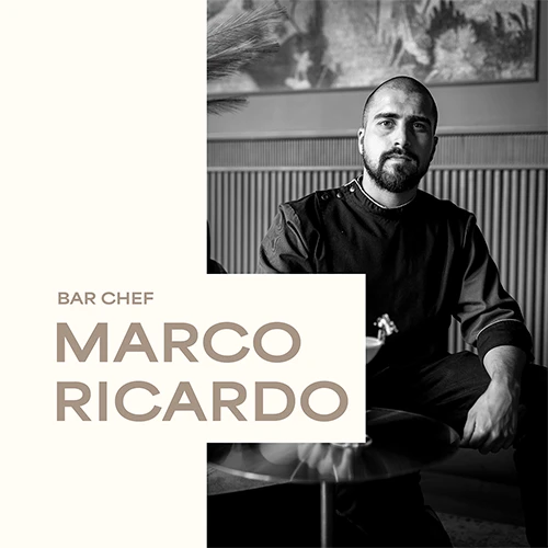 flam-kitchen-catering-eventos-equipa-marco-ricardo.webp